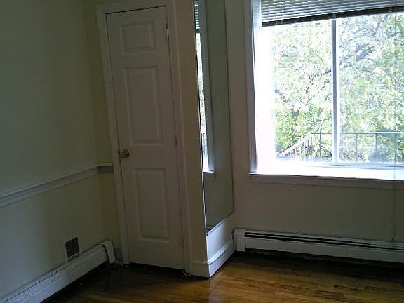 2nd image of 6 Wait St APT 6