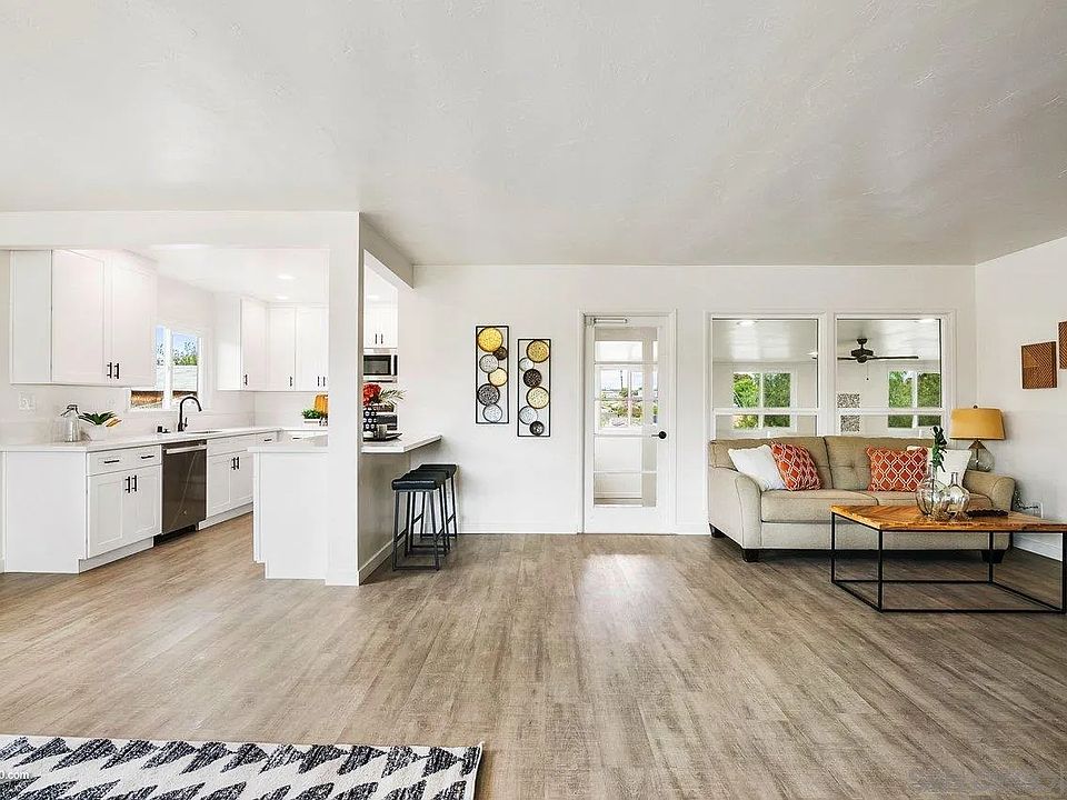 1st image of 5214 Cervantes Ave