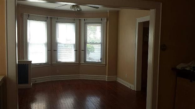 1st image of 60 Brookwood St