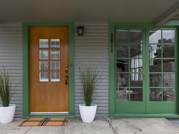 3rd image of 3016 Jewel St