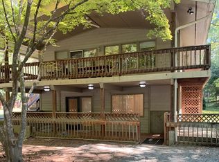 822 Ward St, Chapel Hill, NC 27516
