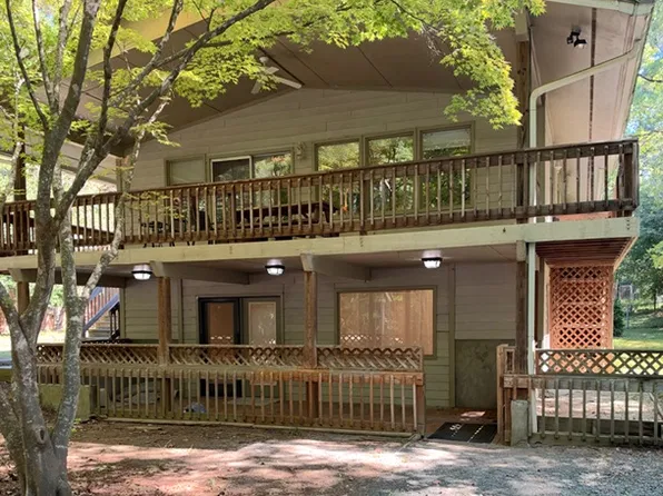 822 Ward St, Chapel Hill, NC 27516