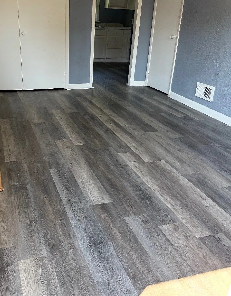 Studio, $725 — Photo 3