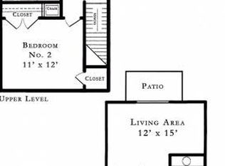 911 Groves Blvd, North Augusta, SC 29841