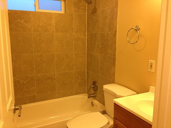 3rd image of 2212 Brunton Way