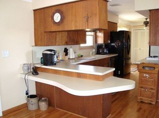 5369 Hughes St, Oscoda, MI 48750