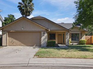365 Finch Run, Lodi, CA 95240