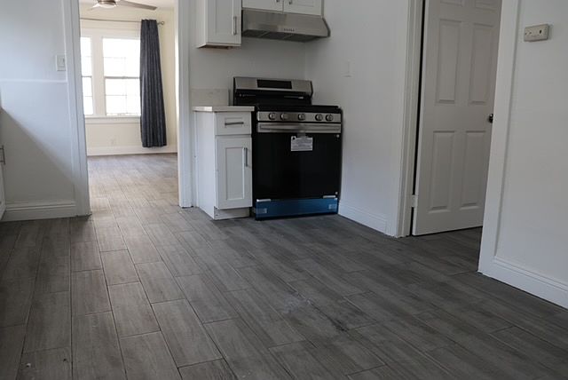 1st image of 7110 Malabar St #7110A