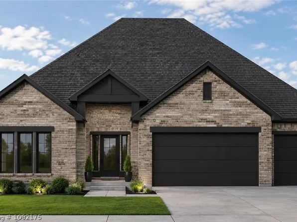 127 Summerville Dr, Greenwood, AR 72936