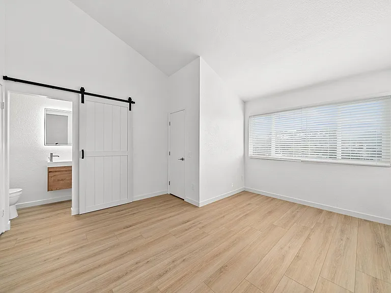 1101 Colusa St #3 — Photo 35