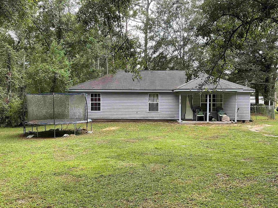 1st image of 8728 Flicker Rd