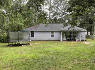 8728 Flicker Rd, Tallahassee, FL 32305