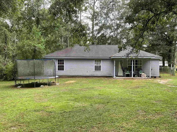 8728 Flicker Rd, Tallahassee, FL 32305