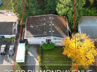 32410 Diamond Ave, Mission, BC V2V 1M2