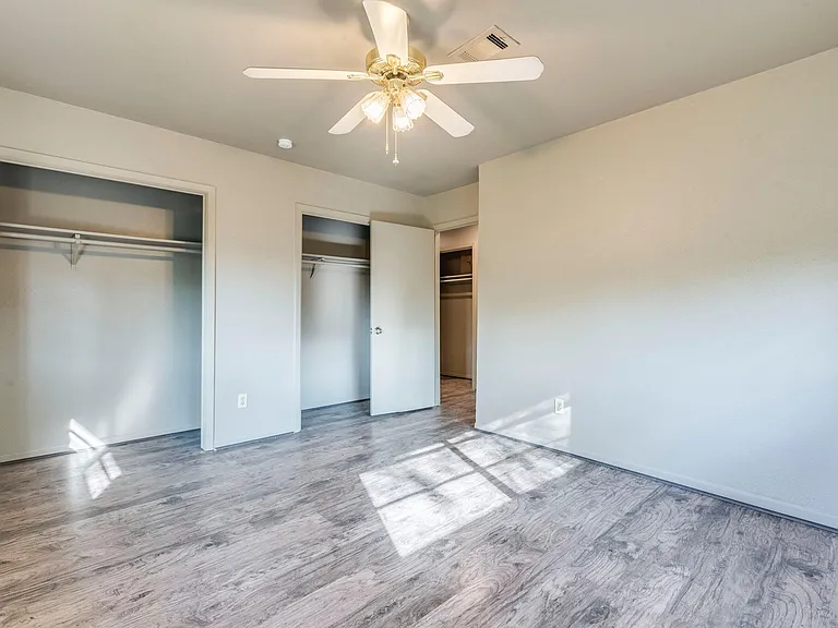 10606 Macmora Rd — Photo 22