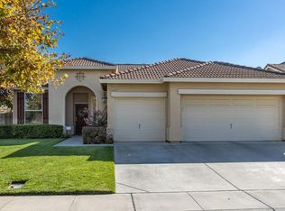 5434 Blazer Ct, Riverbank, CA 95367