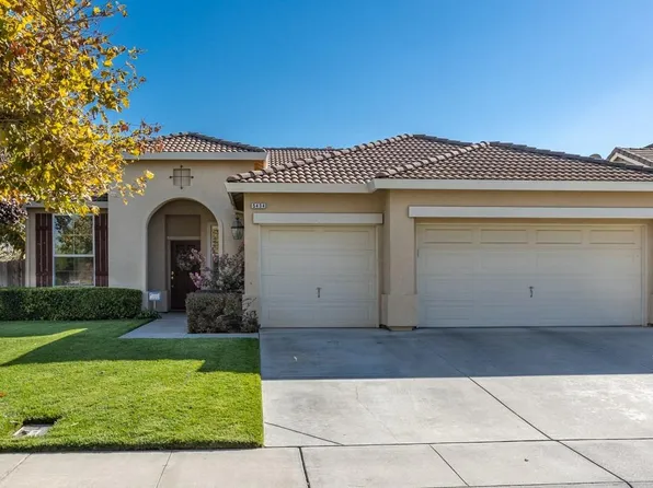 5434 Blazer Ct, Riverbank, CA 95367