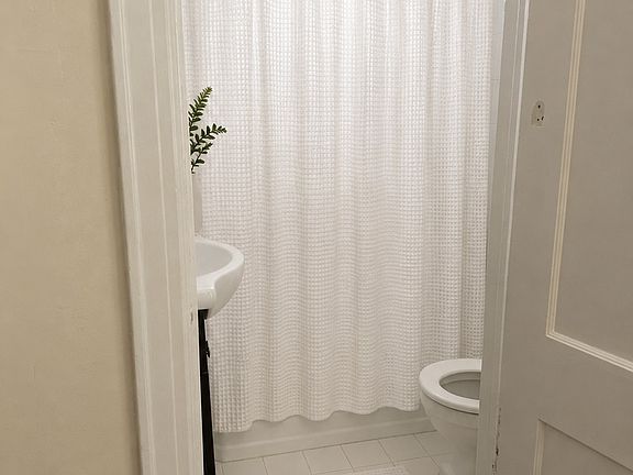 3rd image of (Undisclosed Address)