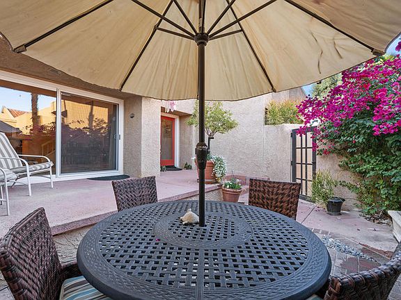 4th image of 73439 Foxtail Ln