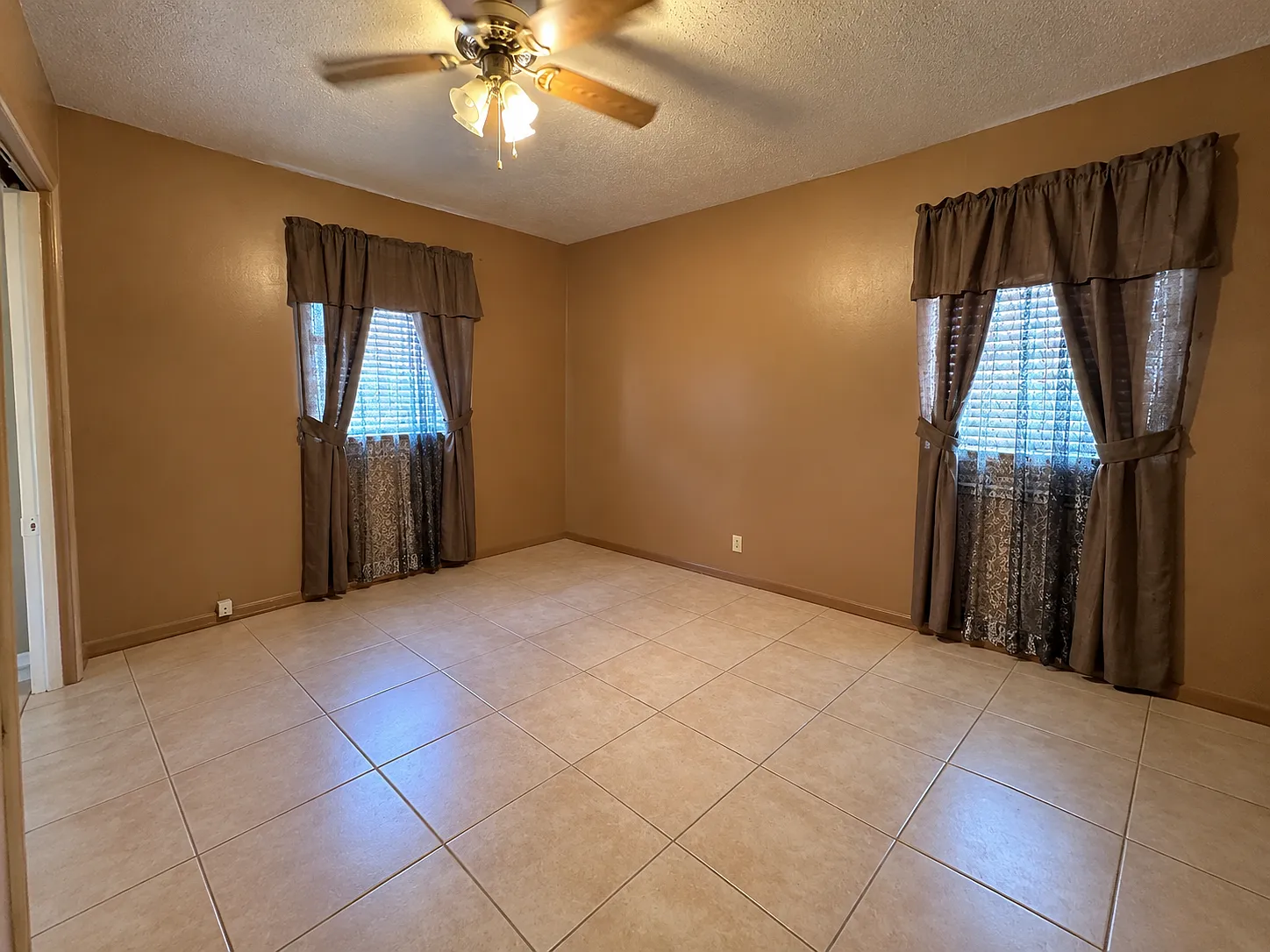 4477 Cadillac Lane - 1 — Photo 3