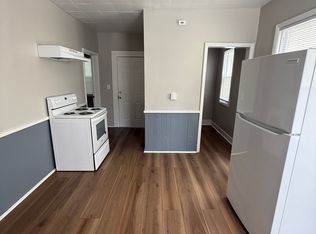 179 Chatham St #1, New Haven, CT 06513