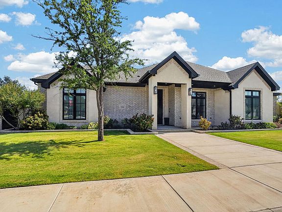 4th image of 2501 Colonial Oaks Ct