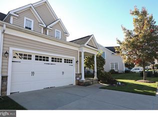 1041 Balfour Cir, Phoenixville, PA 19460