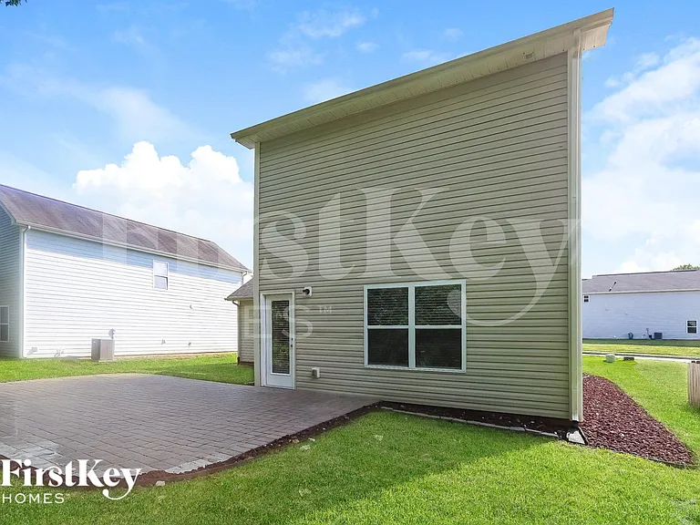 303 Landis Oak Way — Photo 18