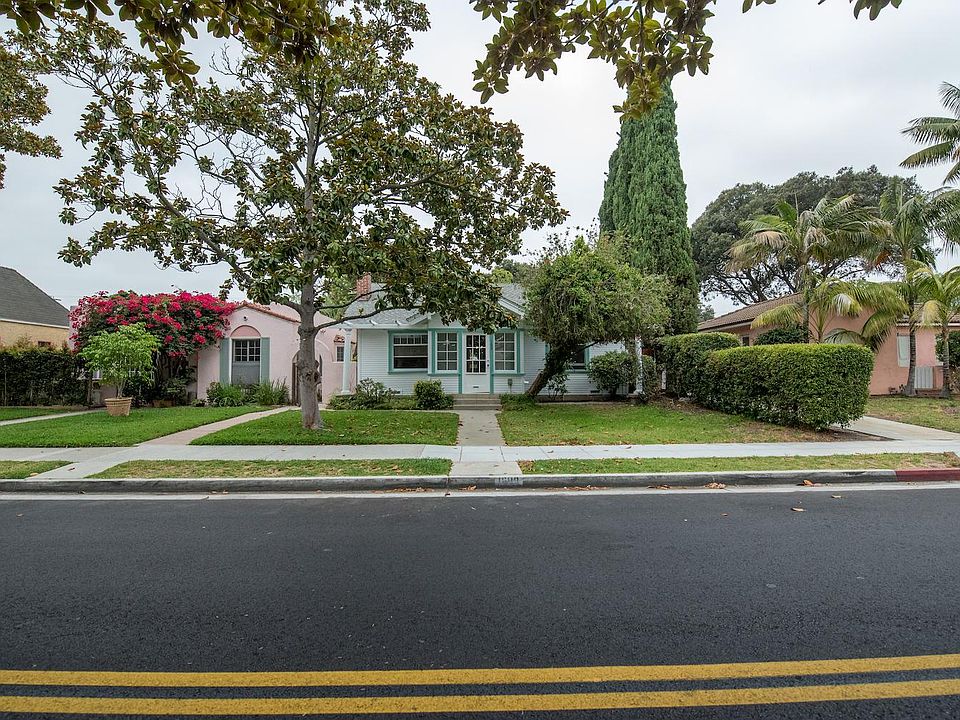 1st image of 1609 Cota Ave