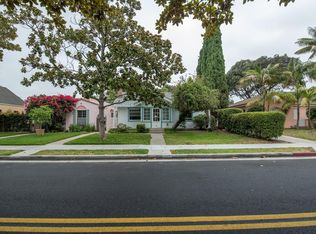 1609 Cota Ave, Torrance, CA 90501