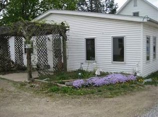 835 E Court St, Sidney, OH 45365
