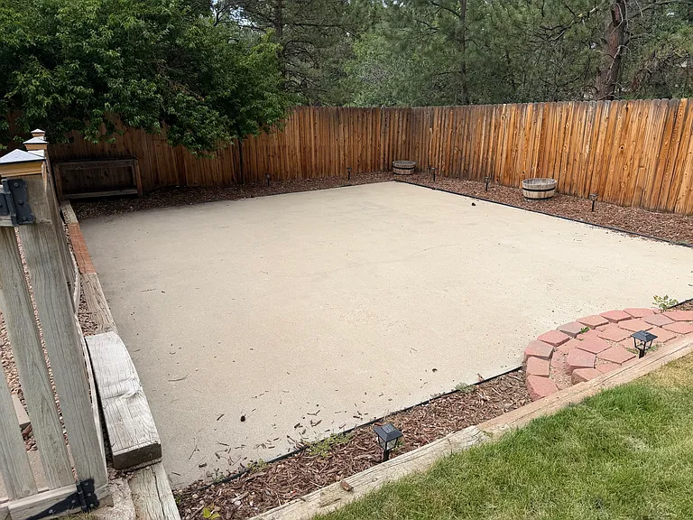 6258 Powell Rd — Photo 26