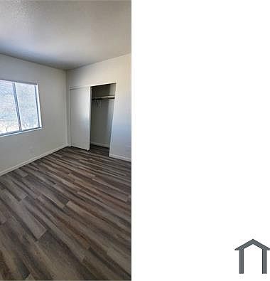 5th image of 1331 N Gila St Unit 1102