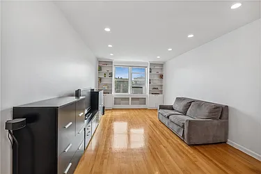 Sold by Remax Edge