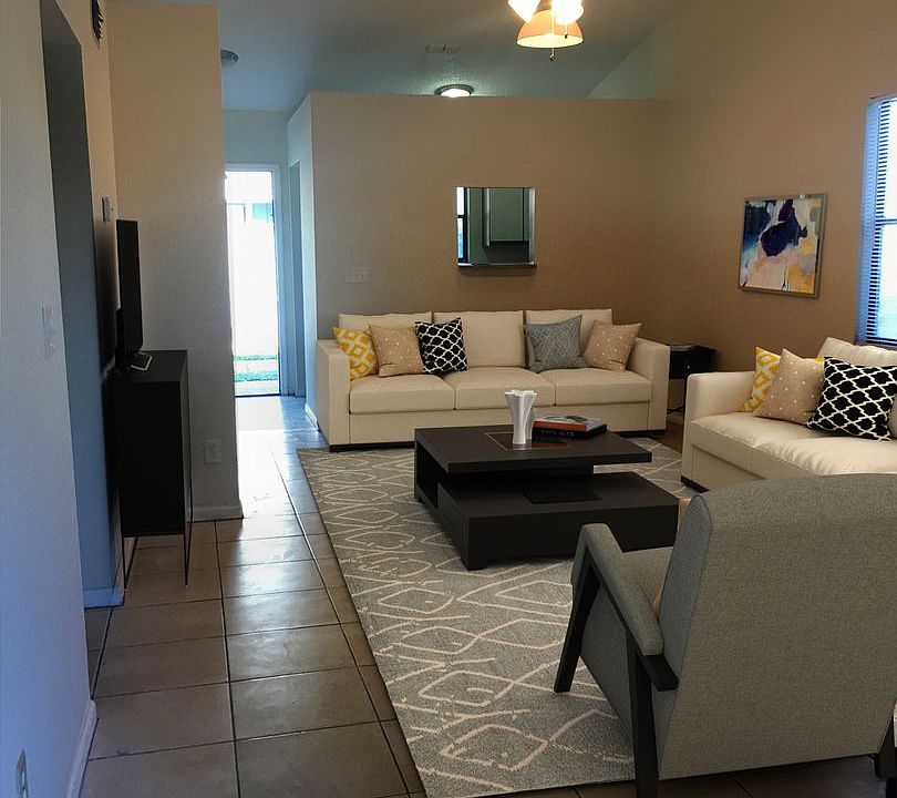 1st image of 1266 Montecello Dr APT A