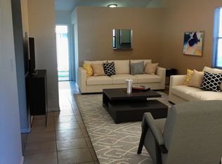 1266 Montecello Dr APT A, Orange Park, FL 32065
