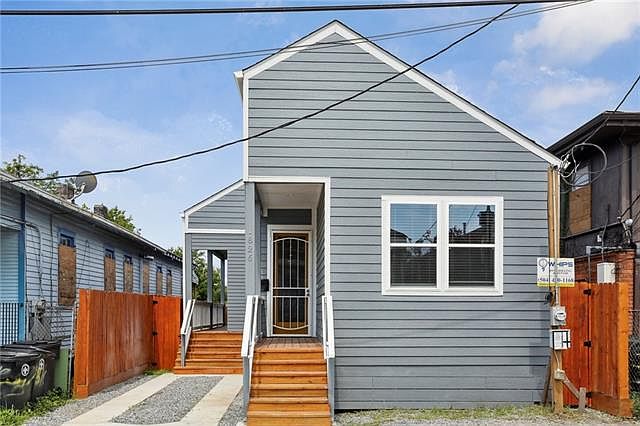 1st image of 1826 Touro St