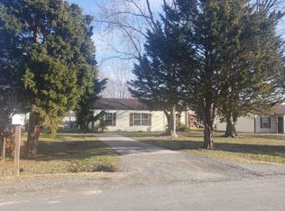 2658 Cecil Dr, Chester, MD