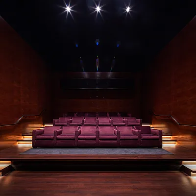 Rented by Douglas Elliman | media 38