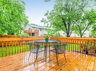 10979 Bradshaw St, Overland Park, KS 66210