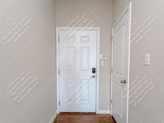 4th image of 4623 Esper Ln #330