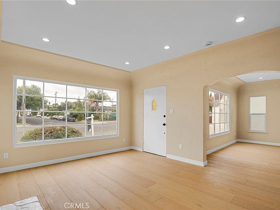 3rd image of 6306 Alviso Ave