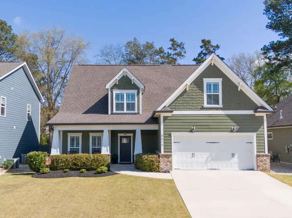 8073 Slugger Way #12, Chattanooga, TN 37421