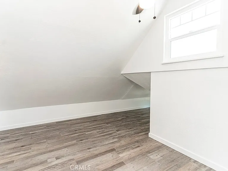 6741 S Newlin Ave #FRONT — Photo 7