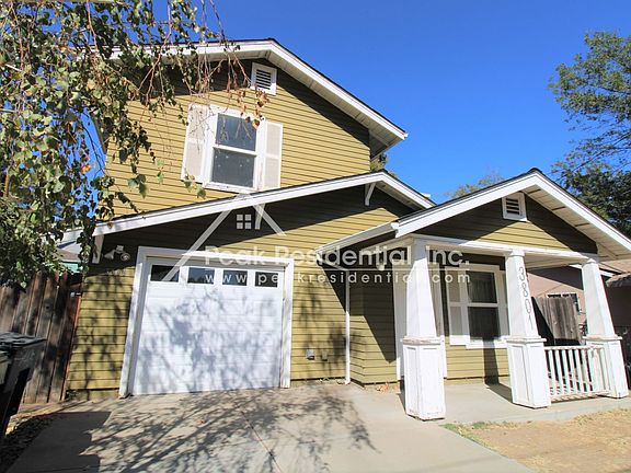 3rd image of 3801 6th Ave
