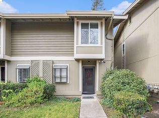 358 Eastgate Ln, Martinez, CA 94553
