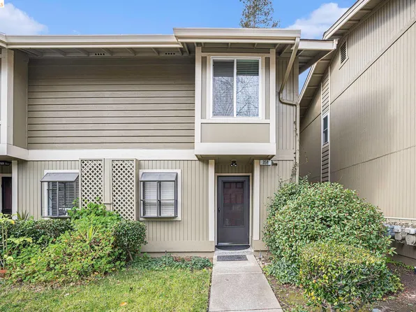 358 Eastgate Ln, Martinez, CA 94553