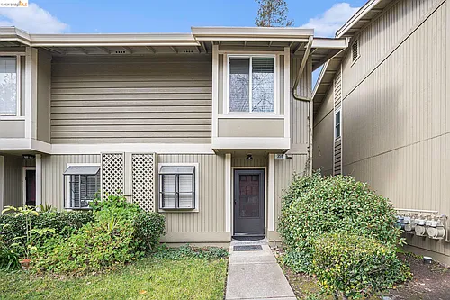 358 Eastgate Ln Photo 1