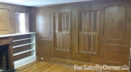 4th image of 2114 Lurleen B Wallace Blvd