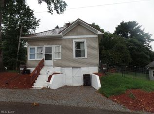 508 Walnut Ave, Cambridge, OH 43725